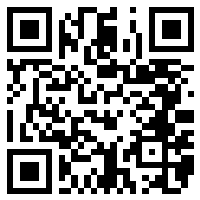 QR Code for bitcoin:1EPYJryLP6LgMJ5QHyupHeUkBKYSmW4J86