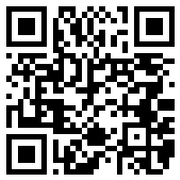 QR Code for bitcoin:1EPaL9m3WAtgdevQh71G7HMBJKansR5Wi7