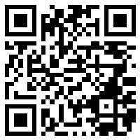 QR Code for bitcoin:1EPaMdnjgy1typbGHf5cEcekkvhEQbZFe4