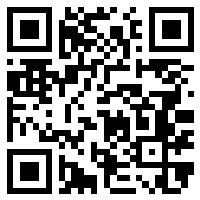 QR Code for bitcoin:1EPcerASHQVyPn1zm9j138TeBHHzv2jDB