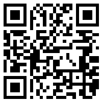 QR Code for bitcoin:1EPdVuQP3HJpnCbwdMu879sqKHaxxPRNj8