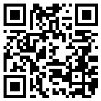 QR Code for bitcoin:1EPdvNwxbw8qFbGEhUSzRL3SHKGeFmbDFE