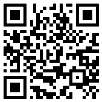 QR Code for bitcoin:1EPet2Zd1atQmL9oWDBPYQQiVARUt4JCLh