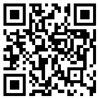 QR Code for bitcoin:1EPf6YCubX7SCV64KuBoSFFLvYr5vFUj2y