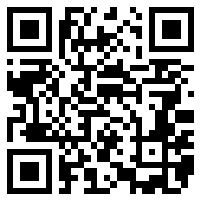 QR Code for bitcoin:1EPgFwWzuMirdY4wznYwkF8VbSHKhVLSaM