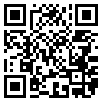 QR Code for bitcoin:1EPgzG9kU9U22QPy27f3A4RNBvKdsrC5jV