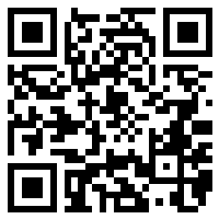 QR Code for bitcoin:1EPh79sQQeBsShn32VghZ1sJdRE6dryVBW