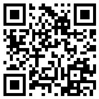 QR Code for bitcoin:1EPmjgoW8huxcoCWCinGDsCbYxf6cQJHMG