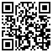 QR Code for bitcoin:1EPmtNg1FtWH6P84kkZePitAabRxX5mQCv