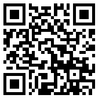 QR Code for bitcoin:1EPtApSZcS6teXDKqVcqLPyK9fZ9bpE5Kf