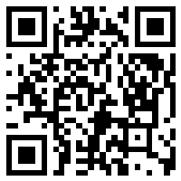QR Code for bitcoin:1EPwVty45VmUPD4Lpr1wvbMxVEvTCdJE1u