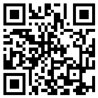 QR Code for bitcoin:1EPyBnuqTKv9VyUpGB8rs3FbhUnd5W2QLN