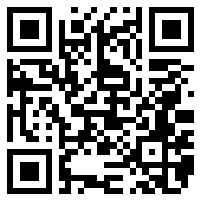 QR Code for bitcoin:1EQ6wrC2aa4tM7D2Z2Nf7q2CWsBZiuWJc4