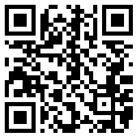 QR Code for bitcoin:1EQ8VuYndfjXoSVdRXYyCDP95tEWp2S4RG