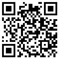 QR Code for bitcoin:1EQ9duYcJXqbsd2Lvc2eCe449EdwUd8Q7G