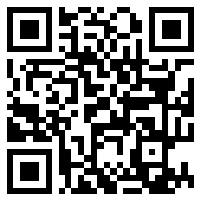 QR Code for bitcoin:1EQCECRgikSd3MeF8bWZ95TN1HR1SQWLTn