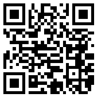 QR Code for bitcoin:1EQFNHe3JDUiZ7EdCxcmJuXS38XG8byN7G