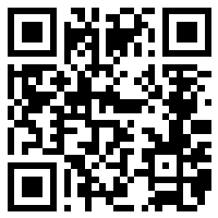 QR Code for bitcoin:1EQQ47RhbYa3pRx9QKwtusGyCBiPdTqzaL
