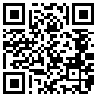 QR Code for bitcoin:1EQTSQbstFBqau2Vqtkf1dZ7FY4bFYpGAS