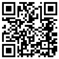 QR Code for bitcoin:1EQTd91Ke2FaUVU45SeBcDM7nFQnVKVsGR