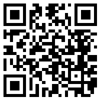 QR Code for bitcoin:1EQWcHSoYGgtShCSrRzBemLU4AcdWpJe98