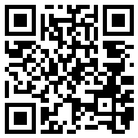QR Code for bitcoin:1EQeuvNe1fSym7LhHNdRtFEHuxPAtd1k4X