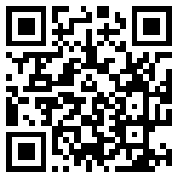 QR Code for bitcoin:1EQfysMbf4MUHeweM4FFcHadq9sw3Db5fT