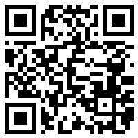 QR Code for bitcoin:1EQrMdBHYWfHxtrXge7jVMbe81tyvphWTj