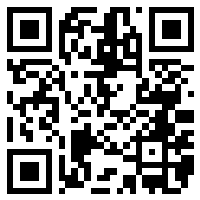 QR Code for bitcoin:1EQs493kVL3QwhHBmu9FPbKc8CUUhegSA8