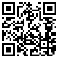 QR Code for bitcoin:1EQtGUSvbgr2U8tLubSfi1KGChLb77yQ2f