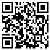 QR Code for bitcoin:1EQurgTP9Rp2dDVvbCoVuhdod9QUwHsh8Q