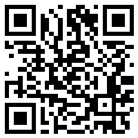 QR Code for bitcoin:1ER2S3UohqqLDFY7VRD6Csc1117GePQss
