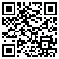 QR Code for bitcoin:1ER4YyhR791sTphTTPJckQbBxDWDppFuJD