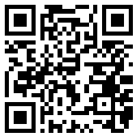 QR Code for bitcoin:1ERCsboMHPmdwKMLCEPT4d2Piv6RfbTg7A