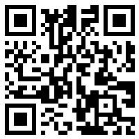 QR Code for bitcoin:1ERCwtkAcmg8jQ5HaWN9a7dvbxrfdKyZq