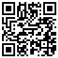 QR Code for bitcoin:1ERGnPwvFhxopG2Jt3DHMMYZw2eGeB3FHb