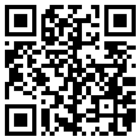 QR Code for bitcoin:1ERMwb3VcXKhNet54F8tedPEGpUrQ935jG