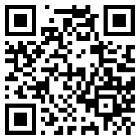 QR Code for bitcoin:1ERQdcwLdDU6EFEinLqQGaPddv2JvDCu2C