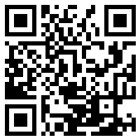 QR Code for bitcoin:1ERTvcDvhsY1WsXtM1TdCVkBnvCtL5RqpX