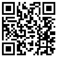QR Code for bitcoin:1ERWqq3XWWopSSnuR1wPTjMo6HQsQLAW27