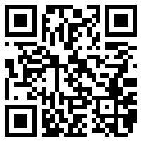 QR Code for bitcoin:1ERbw6M39HJVN7e9DzRowvS7gphM85yKpu