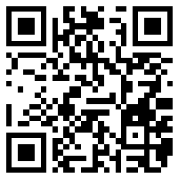 QR Code for bitcoin:1ERcHAhfUE5RkrtUZT7YydGy2pF4osZ8Gx