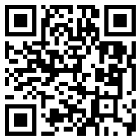 QR Code for bitcoin:1ERk2HmvnomX6FNbfSqrdsABLqaNBQKvt7