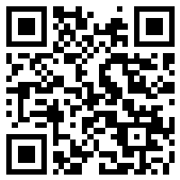 QR Code for bitcoin:1ES2a5zbt4bFuY34HvCvUWFSMY3dXV2VZB