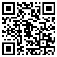 QR Code for bitcoin:1ES7QWN6e9DGg5CCTP5ARTkQnVTABs7m68