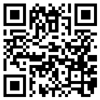 QR Code for bitcoin:1ESC6nHecFixWeFeDXKEfagXsC7t1oHLWi