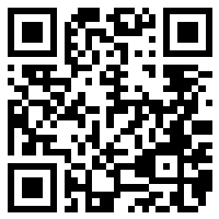QR Code for bitcoin:1ESEwH6FyyChXG85TH8BLjA2kDG4D8NEAs
