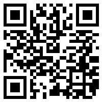 QR Code for bitcoin:1ESFNLLnwFtdFpXPmQ53RMYgkYwtpYFnyq
