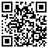 QR Code for bitcoin:1ESLG32oKFMvWH63hsBmeTUfaKYuxdTnnc