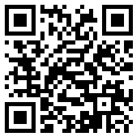 QR Code for bitcoin:1ESLM1np9UGw96SS74JWY9BtkUo3KPR2kg